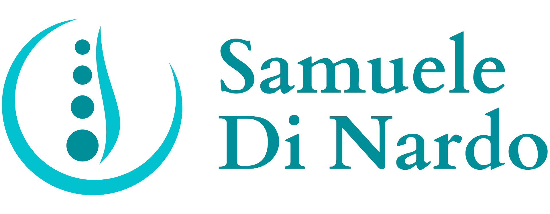 Samuele Di Nardo | Osteopata